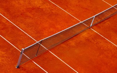 Tarifs PADEL