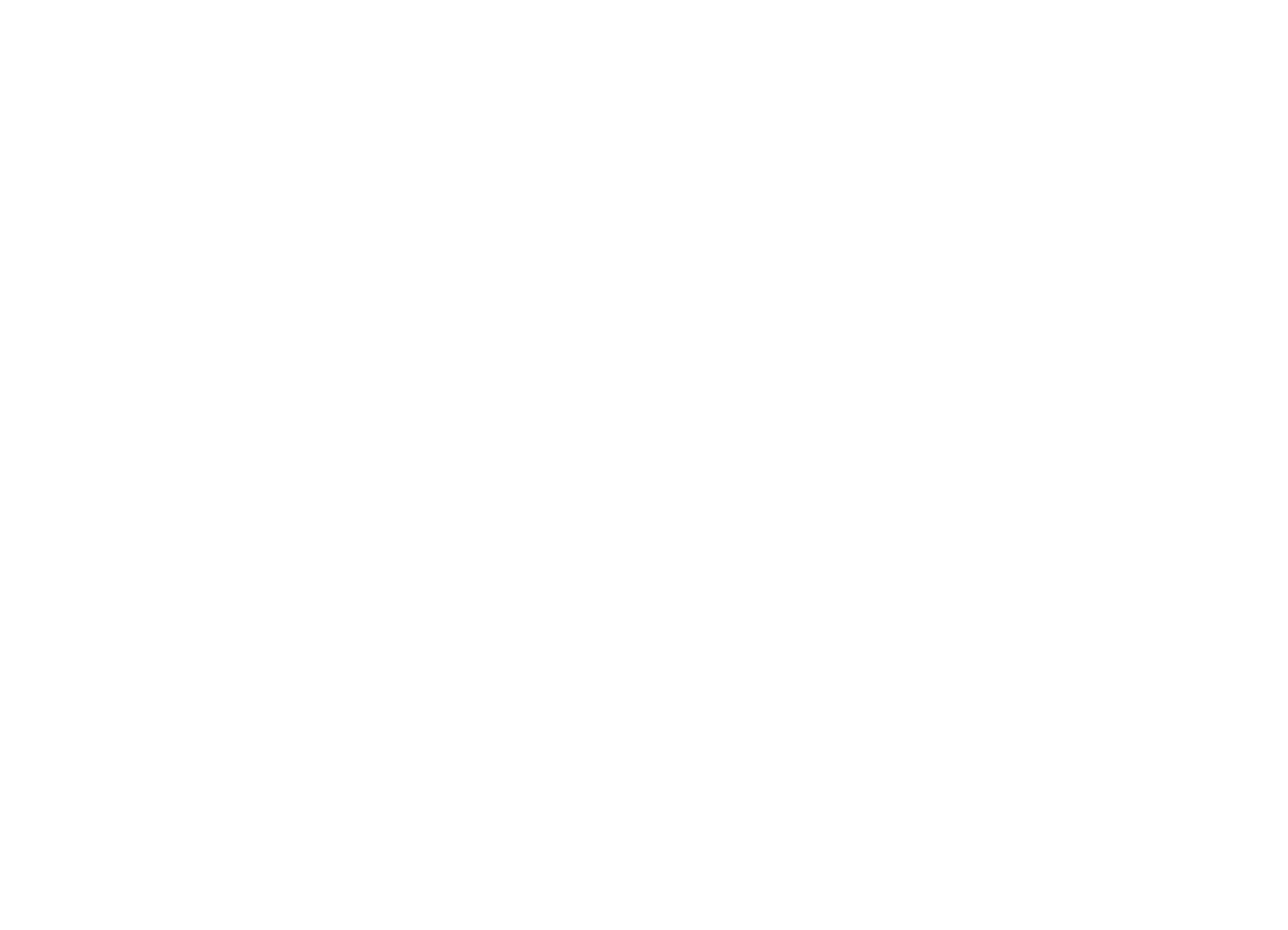 ACS Cormeilles Tennis