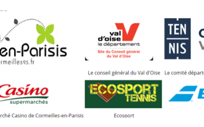 Devenir Partenaire