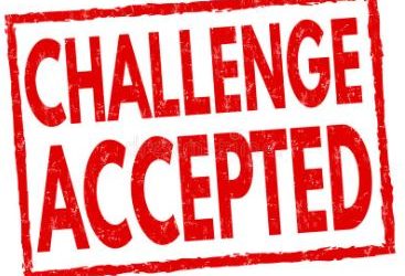 Challenge : Ensemble pour vaincre le Covid-19