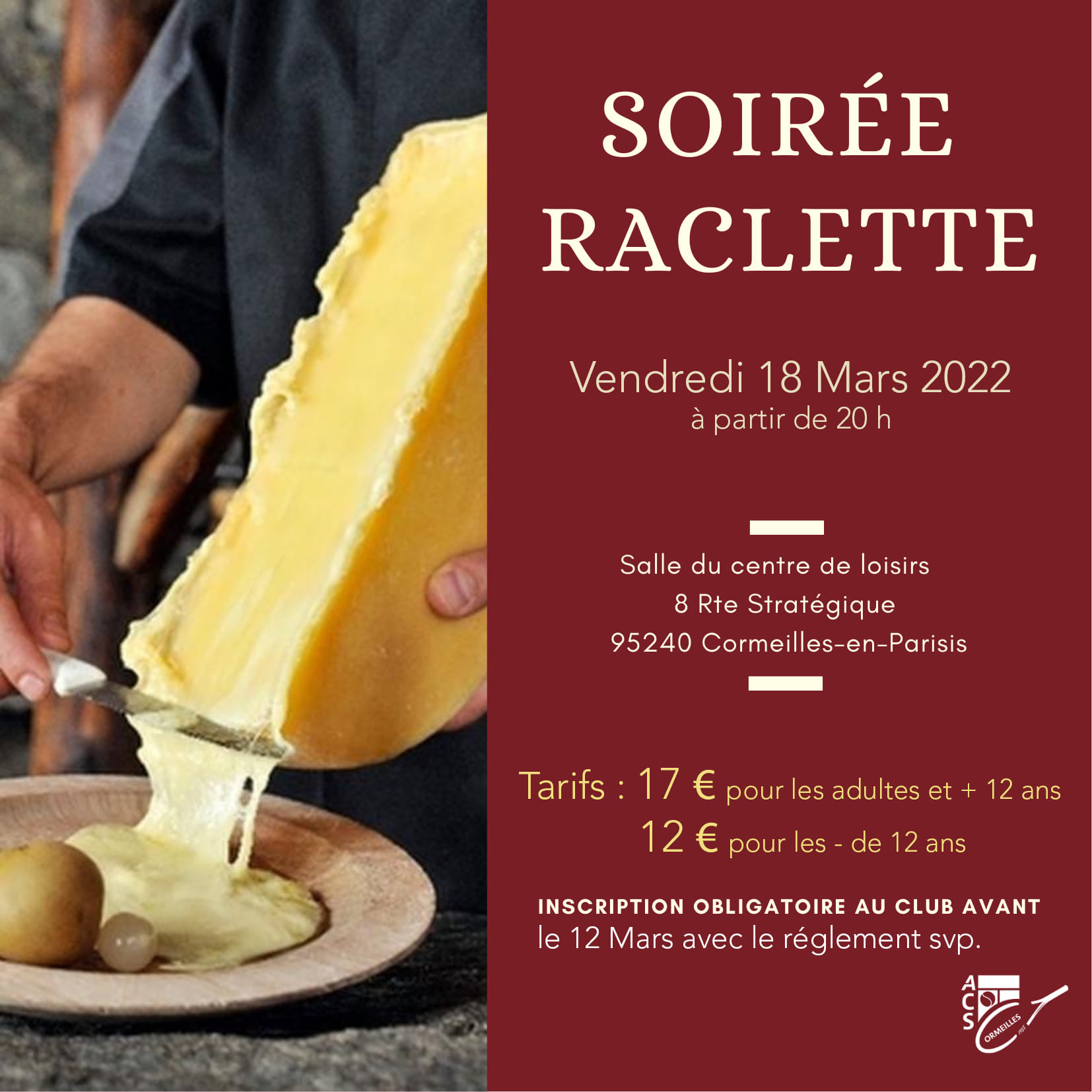 soiree_raclette_acsc