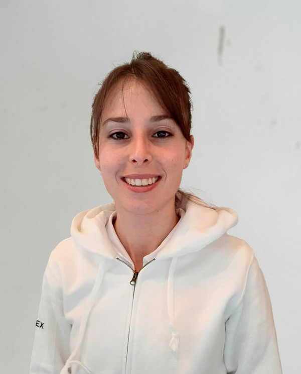 Marion