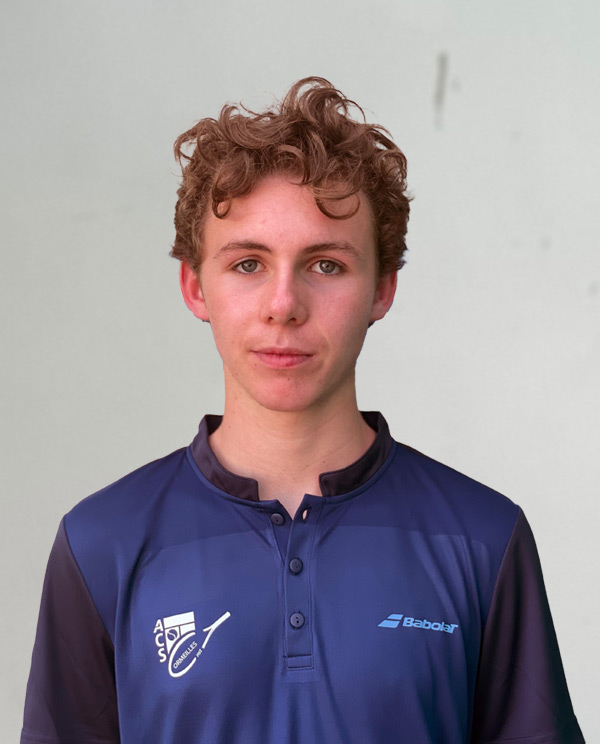 Mathieu