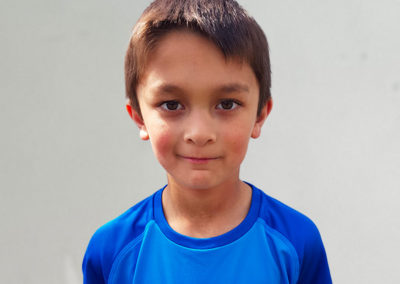 Stan (2013) 30/3 - Acsc Tennis 2022
