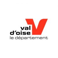 Magasin / Boutique Tennis Ile de France et région parisienne