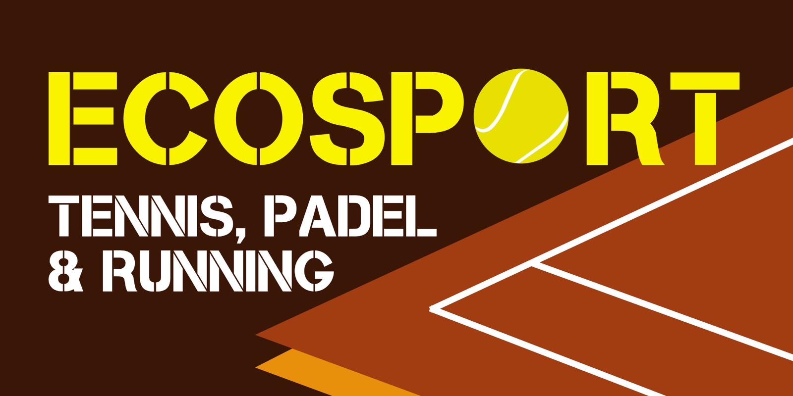 Magasin / Boutique Tennis Ile de France et région parisienne