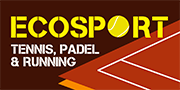 Magasin / Boutique Tennis Ile de France et région parisienne