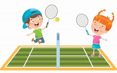 Rentrée 2025/2026 & planning